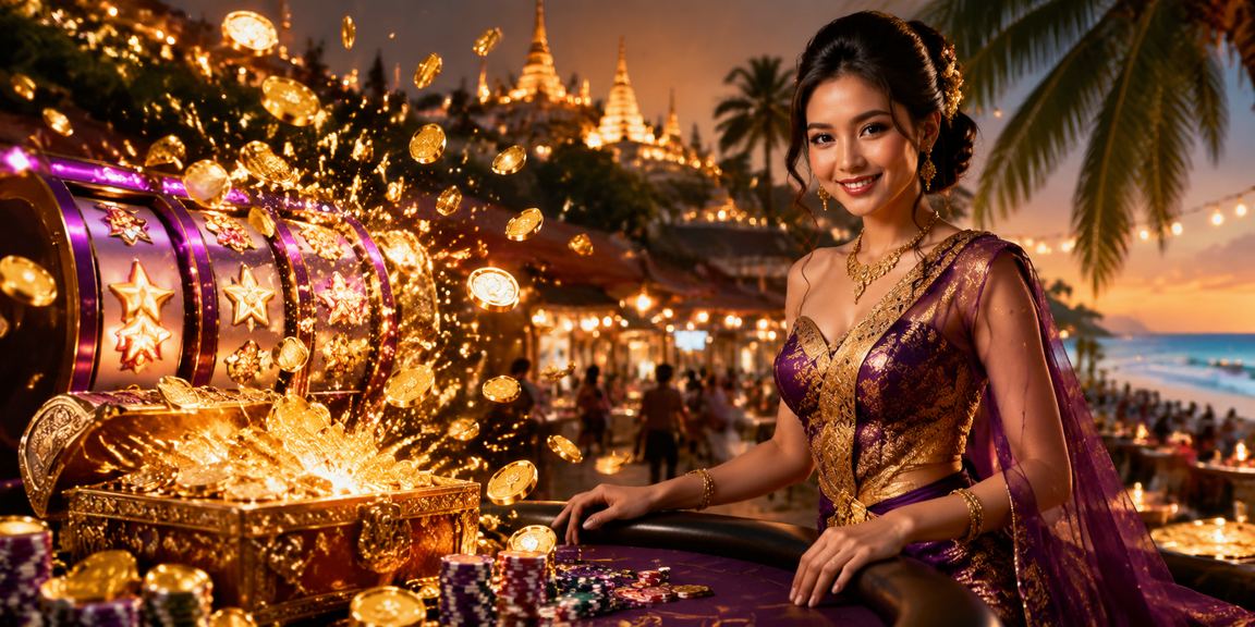 city