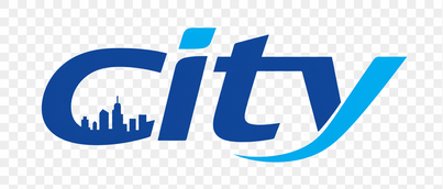 City Bangla